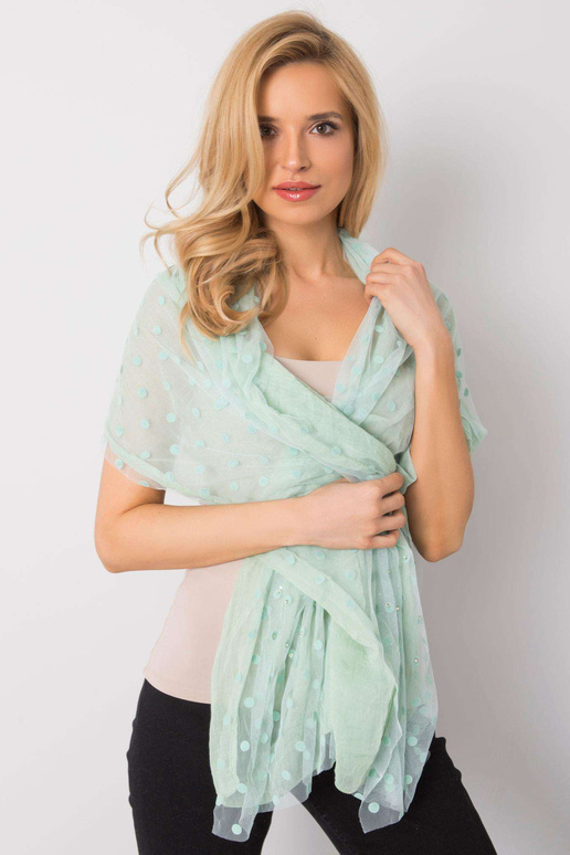 Šalikas-AT-CH-LM72965-mint