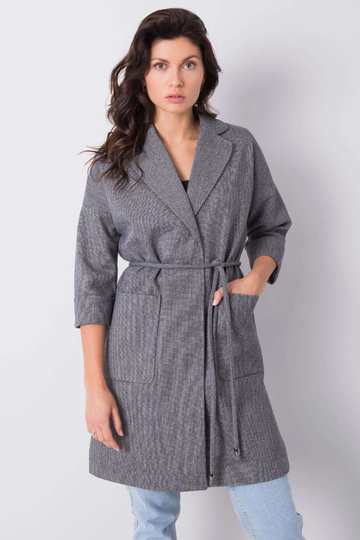 Calla Gray languotas paltas 2