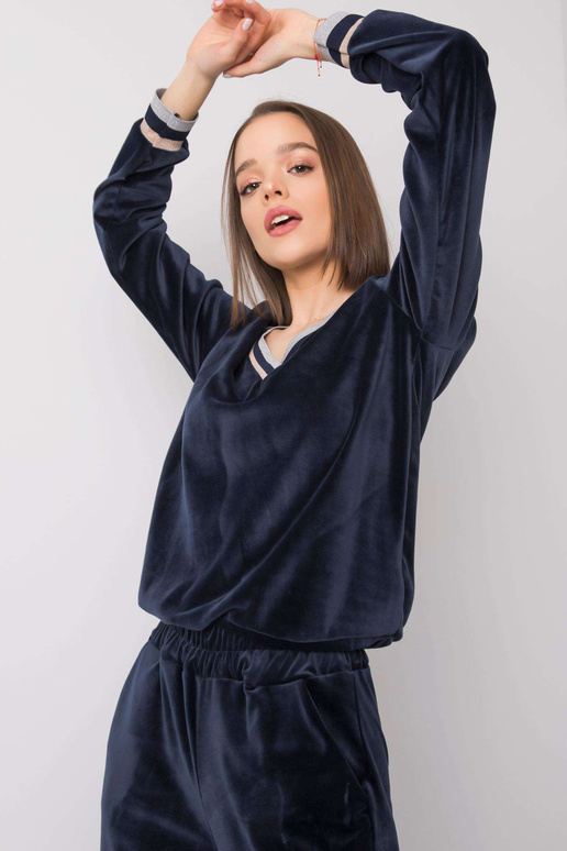 Set-WN-KMPL-R827-2.04X-navy blue