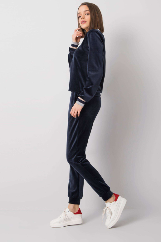 Set-WN-KMPL-R827-2.04X-navy blue