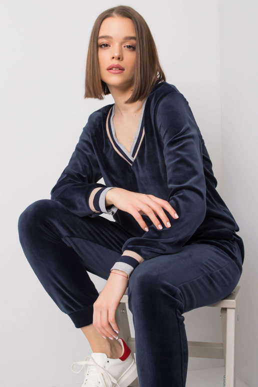 Set-WN-KMPL-R827-2.04X-navy blue