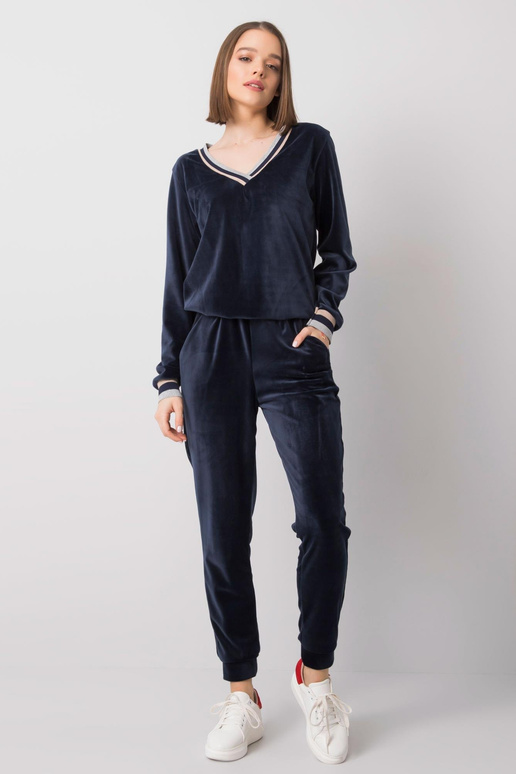 Set-WN-KMPL-R827-2.04X-navy blue