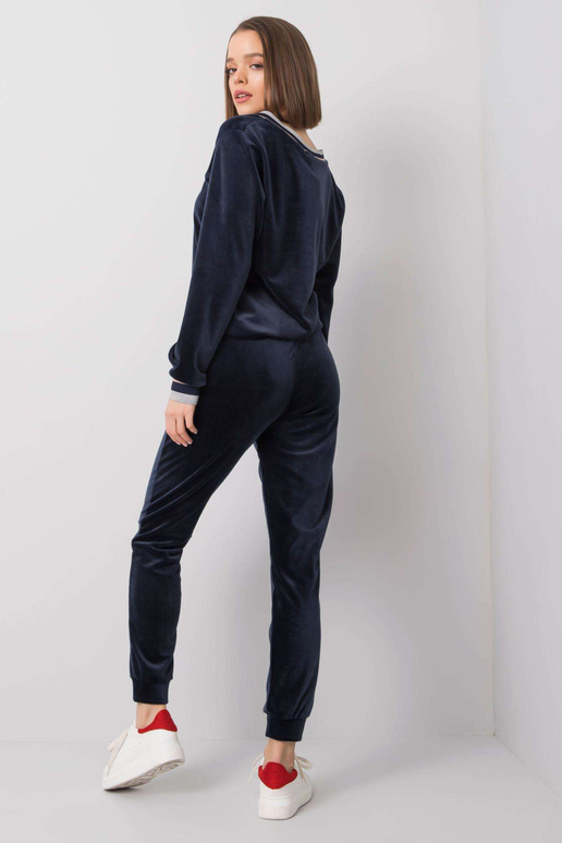 Set-WN-KMPL-R827-2.04X-navy blue