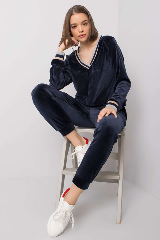 Set-WN-KMPL-R827-2.04X-navy blue