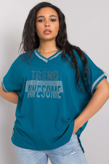 Maritime plius dydžio...