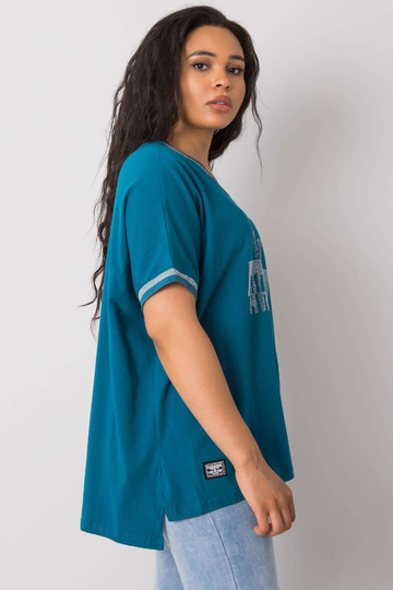 Maritime plius dydžio... 2