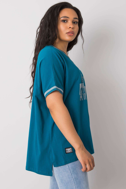 Maritime plius dydžio palaidinė su...