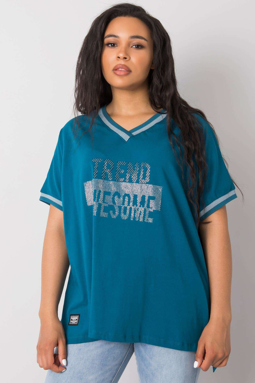 Maritime plius dydžio palaidinė su...