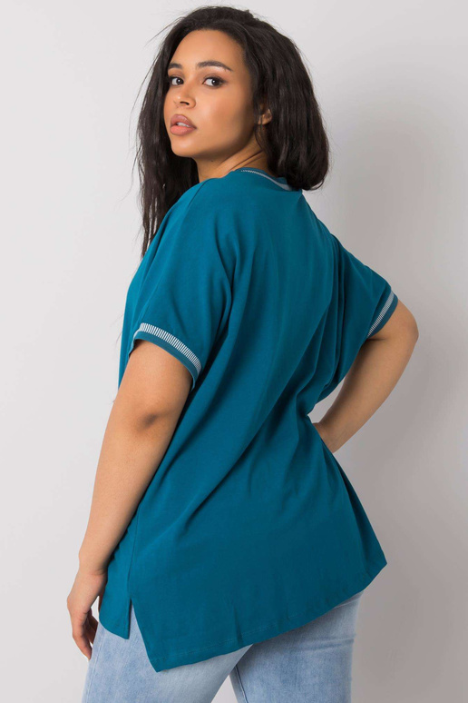 Maritime plius dydžio palaidinė su...