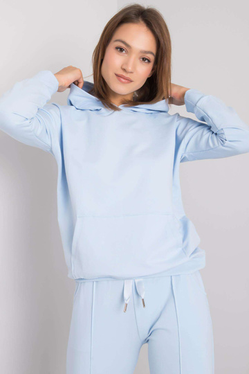 Šviesiai mėlynas rinkinys... 2