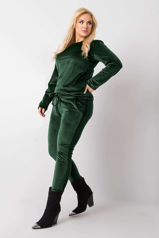 Set-RV-KMPL-6085.05-tamsiai žalia