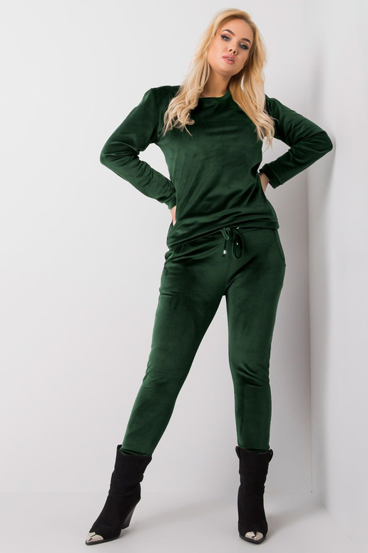 Set-RV-KMPL-6085.05-tamsiai žalia