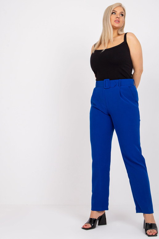 Juodas plius dydžio basic Scarlette... Juodas plius dydžio basic Scarlette...