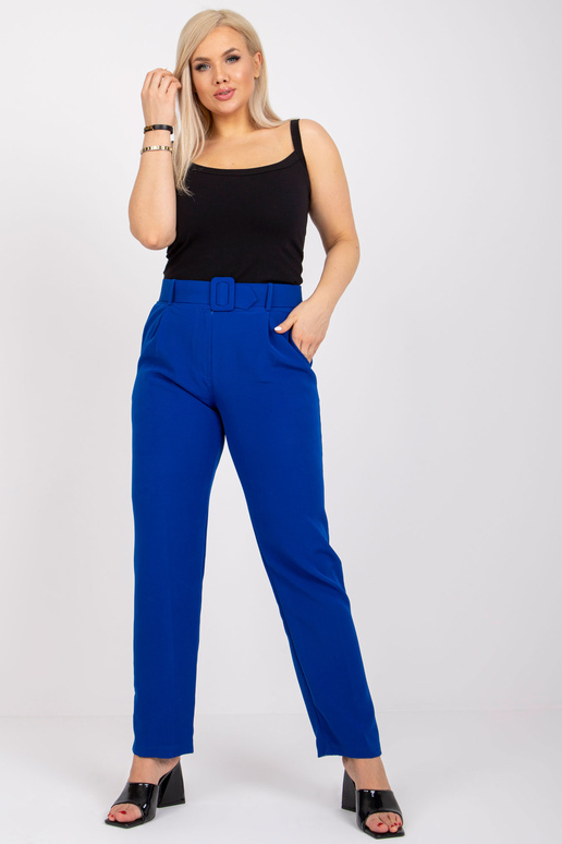 Juodas plius dydžio basic Scarlette... Juodas plius dydžio basic Scarlette...