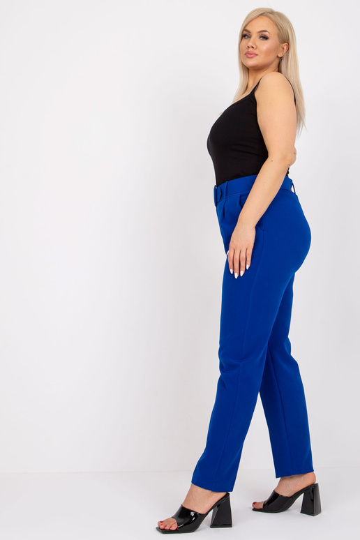 Juodas plius dydžio basic Scarlette... Juodas plius dydžio basic Scarlette...