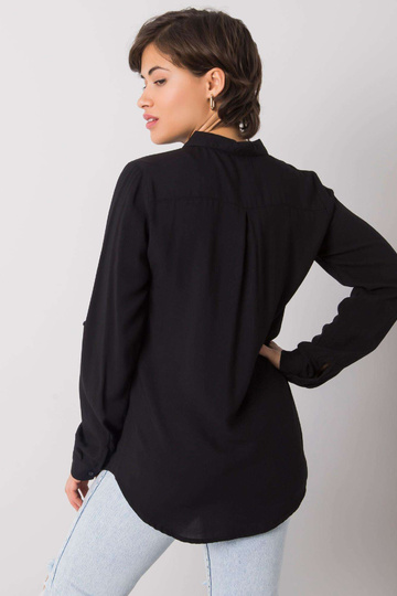 Marškiniai-EO-KS-1460.68-juodi