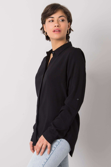 Marškiniai-EO-KS-1460.68-juodi 2