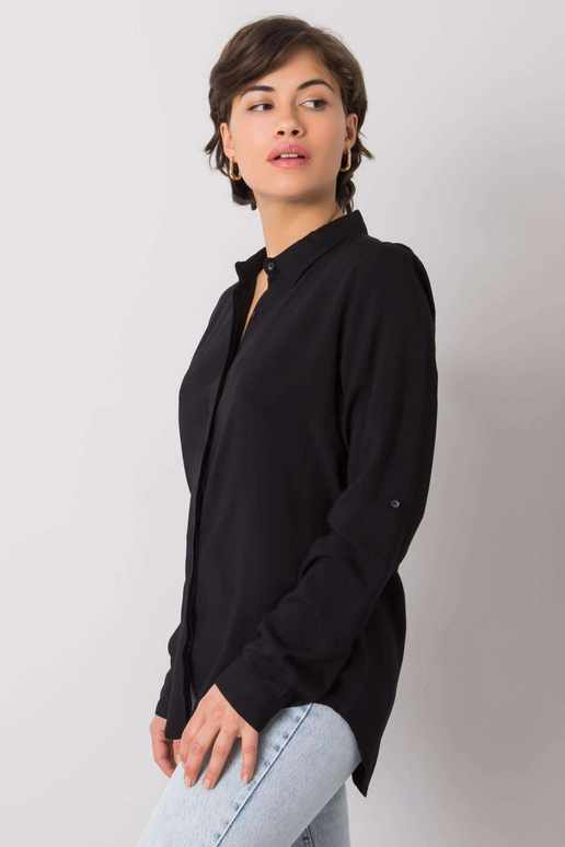 Marškiniai-EO-KS-1460.68-juodi