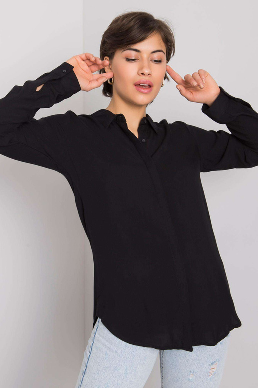 Marškiniai-EO-KS-1460.68-juodi