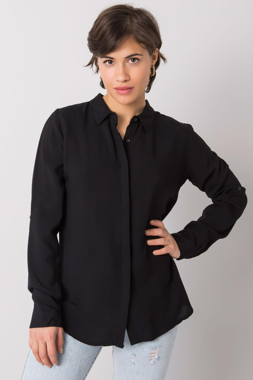 Marškiniai-EO-KS-1460.68-juodi