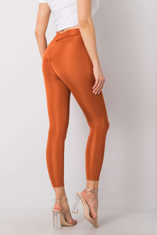 Mūrinės antblauzdžiai Alayna RUE PARIS