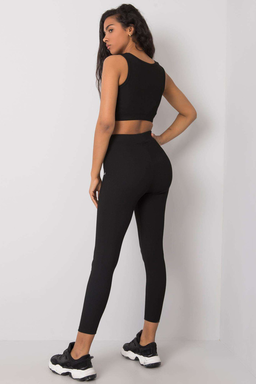 Black Sue FOR FITNESS sportinis rinkinys