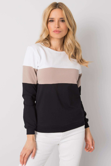 Megztinis-RV-BL-5787.15X-ju...