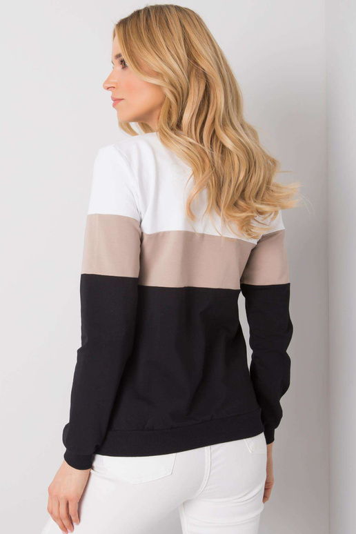 Megztinis-RV-BL-5787.15X-juodas-smėli...