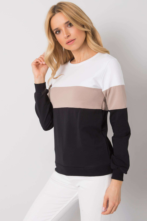 Megztinis-RV-BL-5787.15X-juodas-smėli...