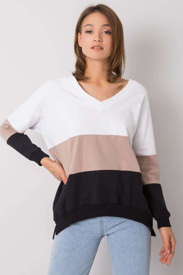 Lotta RUE PARIS juodos ir... 2