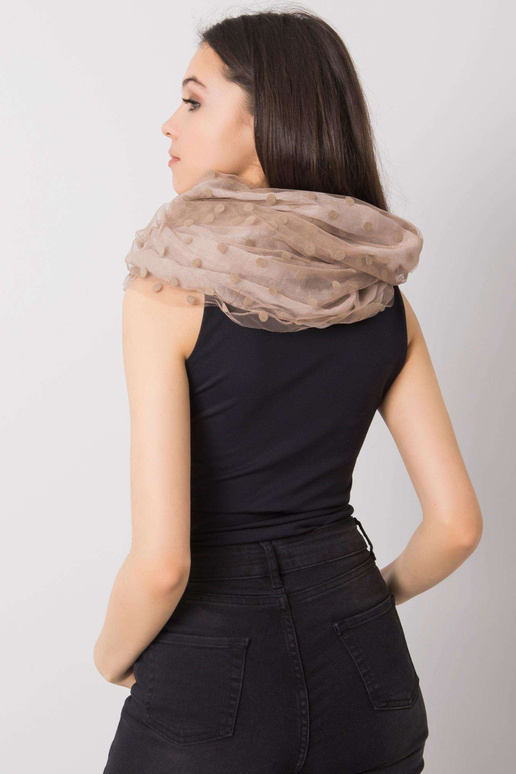 Bandana-AT-CH-LM72965-tamsiai smėlio...