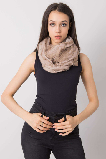 Bandana-AT-CH-LM72965-tamsi... 2