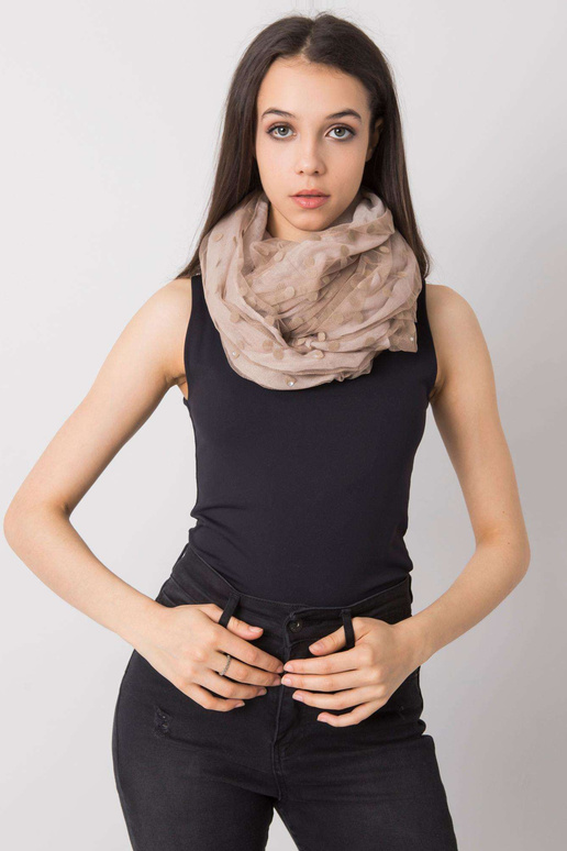 Bandana-AT-CH-LM72965-tamsiai smėlio...