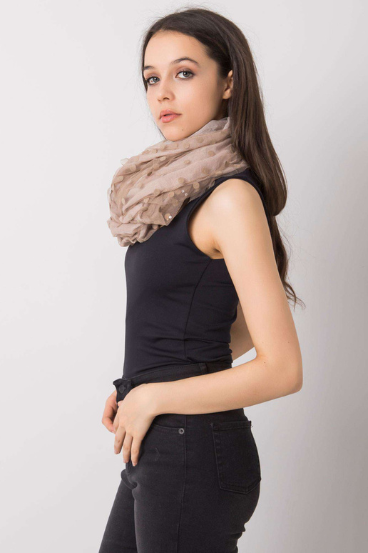 Bandana-AT-CH-LM72965-tamsiai smėlio...