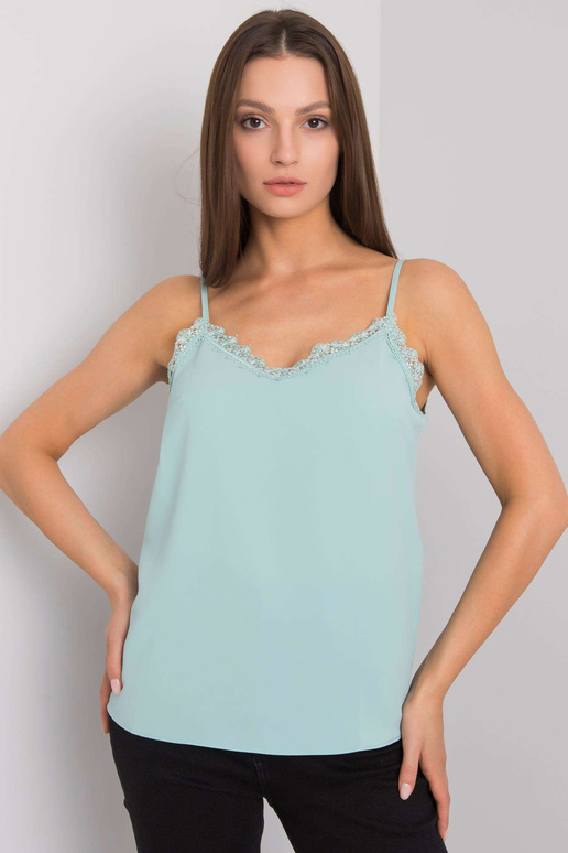 Mėtų viršūnė Jasmine Mėtų viršūnė Jasmine