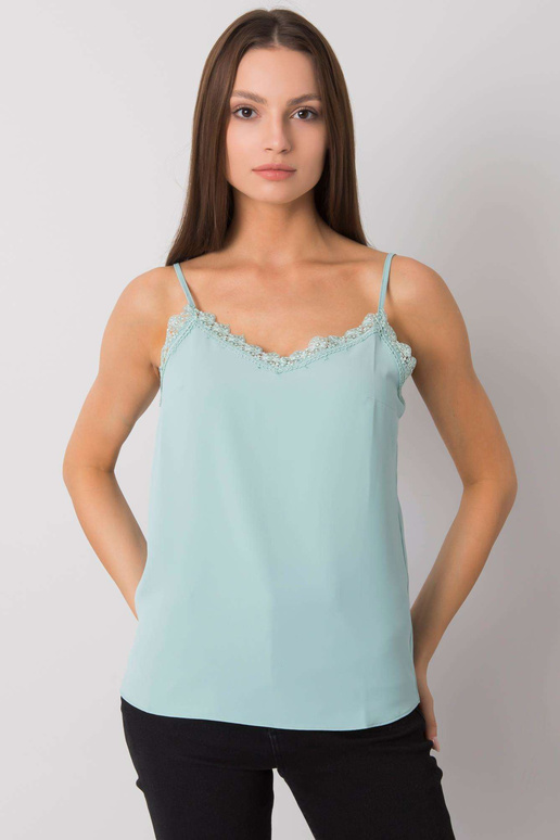 Mėtų viršūnė Jasmine Mėtų viršūnė Jasmine
