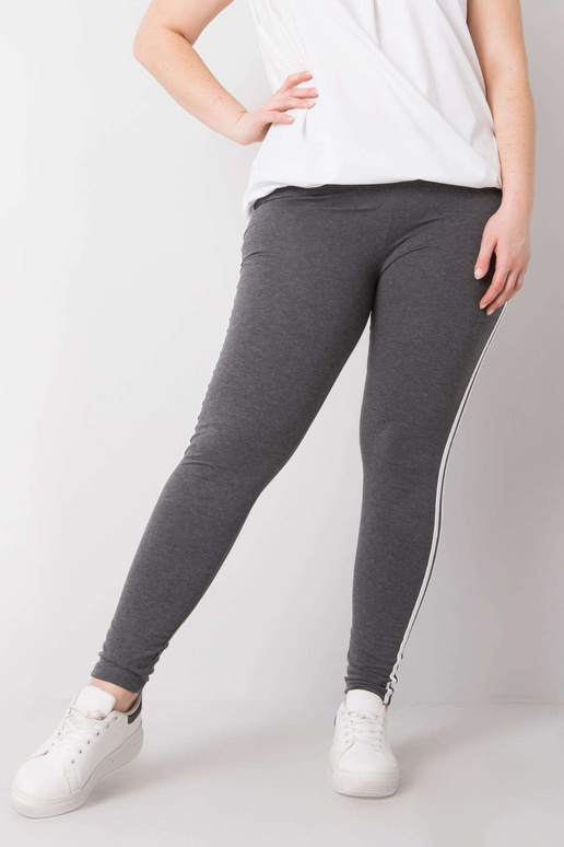 Tamsiai pilki melanžiniai plius...