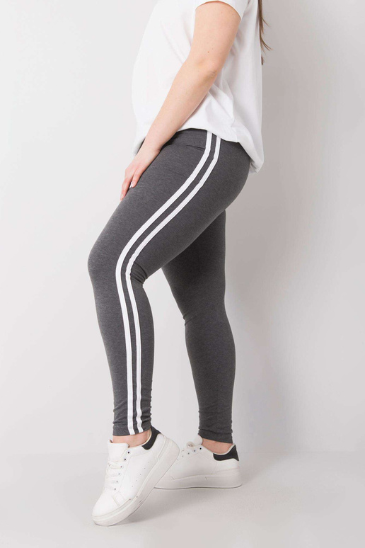 Tamsiai pilki melanžiniai plius...