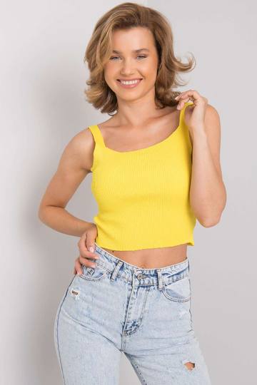 Djoelle geltonos spalvos... 2