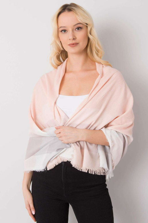 Skara -AT-CH-S-N16045-šviesiai rožinis