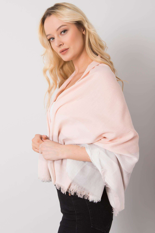 Skara -AT-CH-S-N16045-šviesiai rožinis