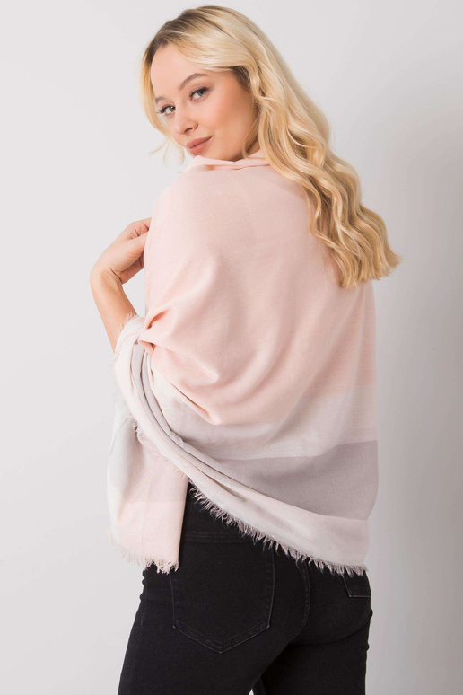 Skara -AT-CH-S-N16045-šviesiai rožinis