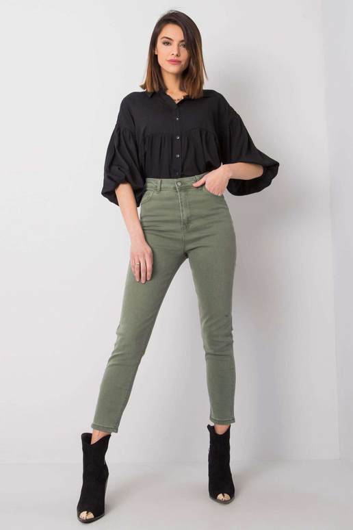 Džinsai-319-SP-6056.43-khaki