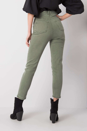 Džinsai-319-SP-6056.43-khaki 2