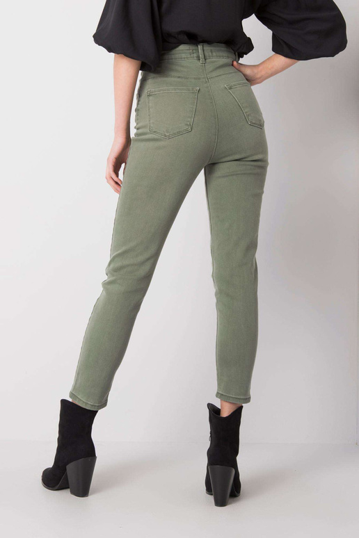 Džinsai-319-SP-6056.43-khaki