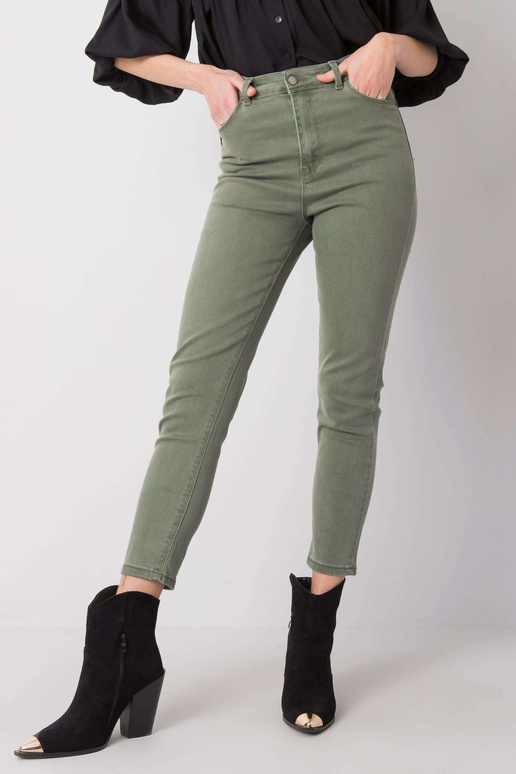 Džinsai-319-SP-6056.43-khaki