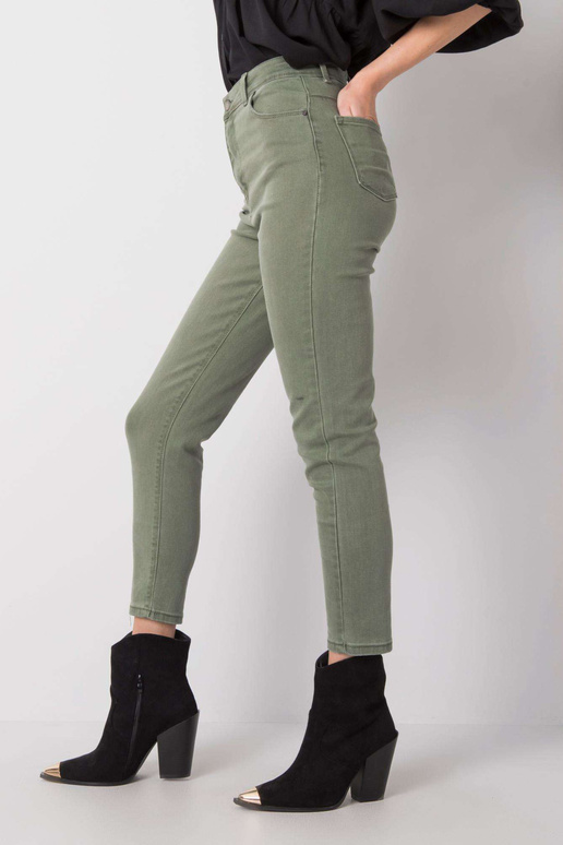 Džinsai-319-SP-6056.43-khaki