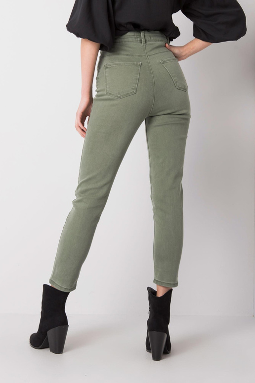 Džinsai-319-SP-6056.43-khaki