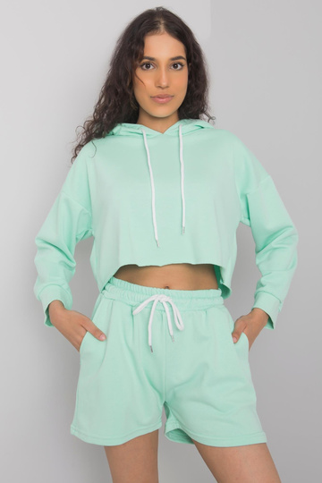 Mėtų laisvalaikio rinkinys... 2