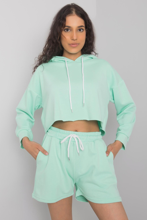 Mėtų laisvalaikio rinkinys Emola